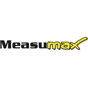 MEASU-MAX