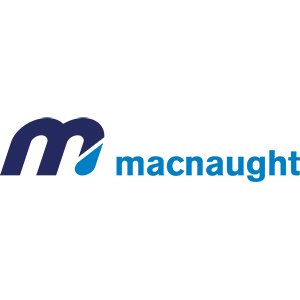 MACNAUGHT