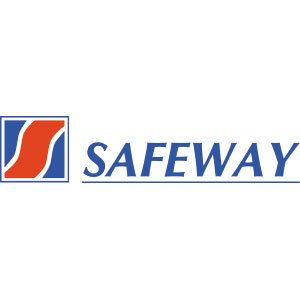 SAFEWAY