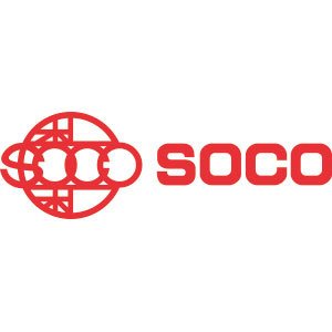SOCO