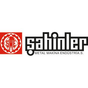 SAHINLER
