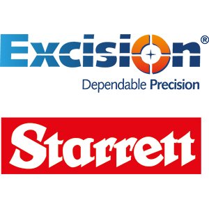 EXCISION OR STARRETT