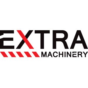 EXTRA MACHINERY
