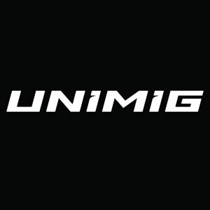 UNIMIG WELDERS