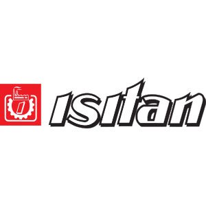 ISITAN