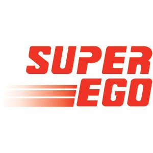 SUPER EGO