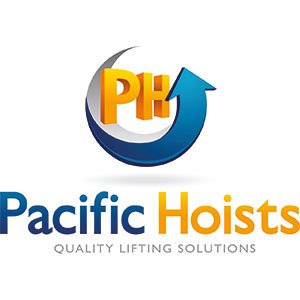 PACIFIC HOISTS