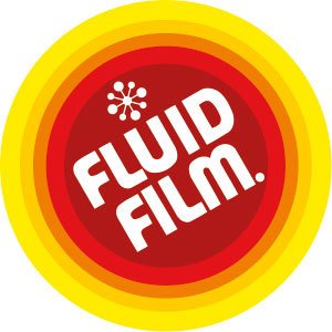 FLUID FILM