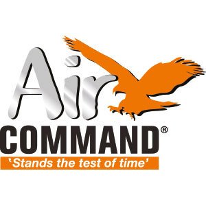 AIR COMMAND
