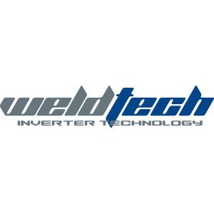 WELDTECH WELDERS