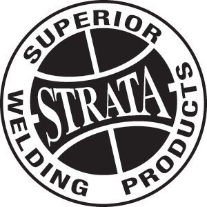STRATA WELDERS