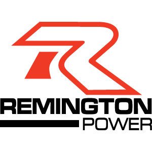 REMINGTON POWER