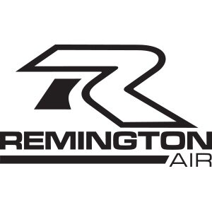 REMINGTON AIR