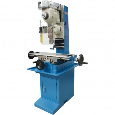 Slotting Machines