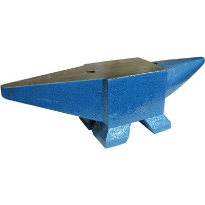 Anvils