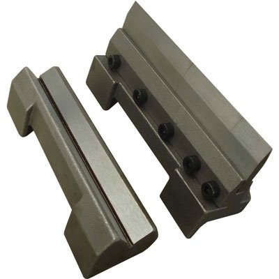 Vice Pressbrake Benders