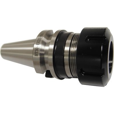 Collet Chucks ER - BT30, BT40, BT50 (MAS403)