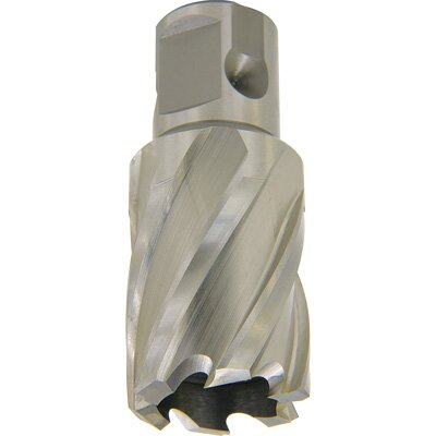 Broach Cutters