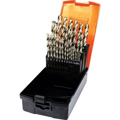 Drill Sets