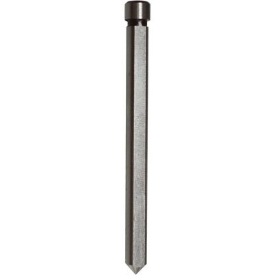 Broach Cutter Pins