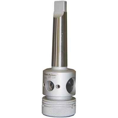 Machine Tapping Chucks - Fixed
