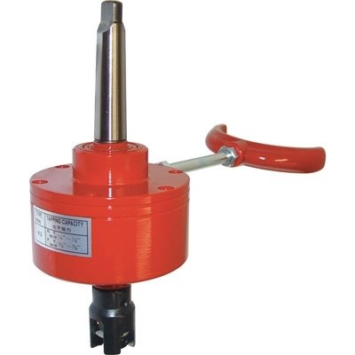 Machine Tapping Chucks - Reversible