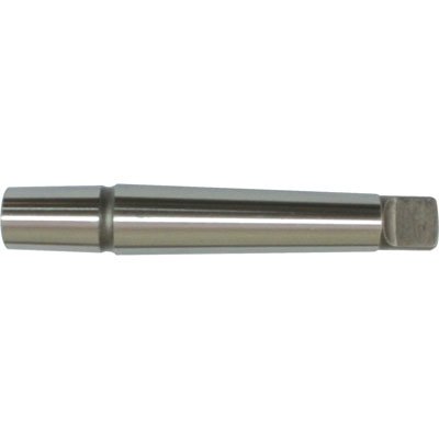 Drill Chuck Arbors 