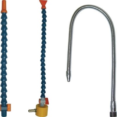 Coolant Hoses