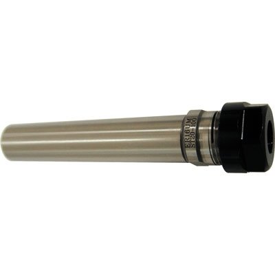 Collet Chucks ER - Straight
