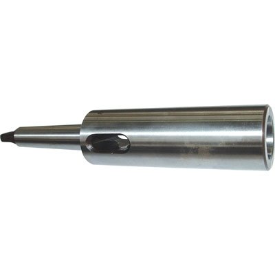 Drill Sleeve Extensions
