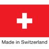 Switzerland