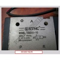 3SC2331