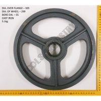 4BM0047