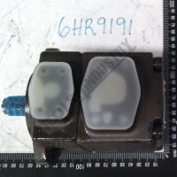 6HR9191