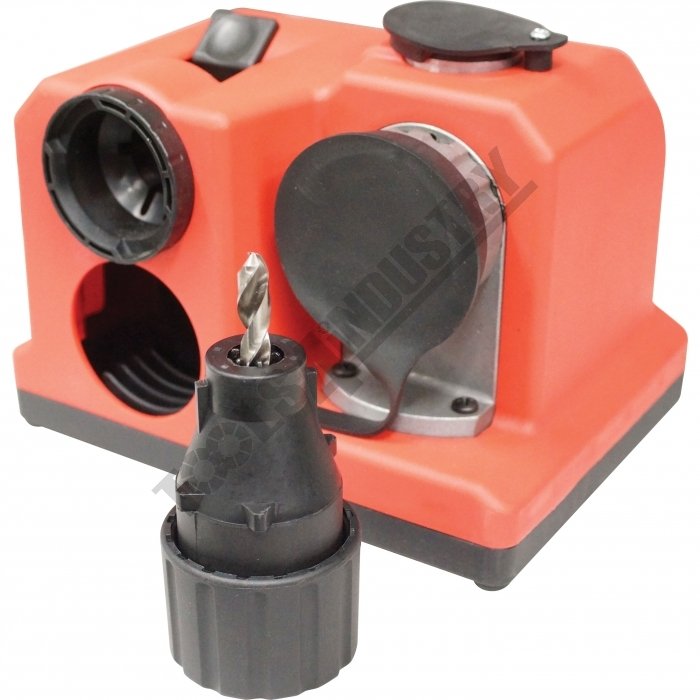 D070 EDBD13 Drill Sharpener t4i.co.nz