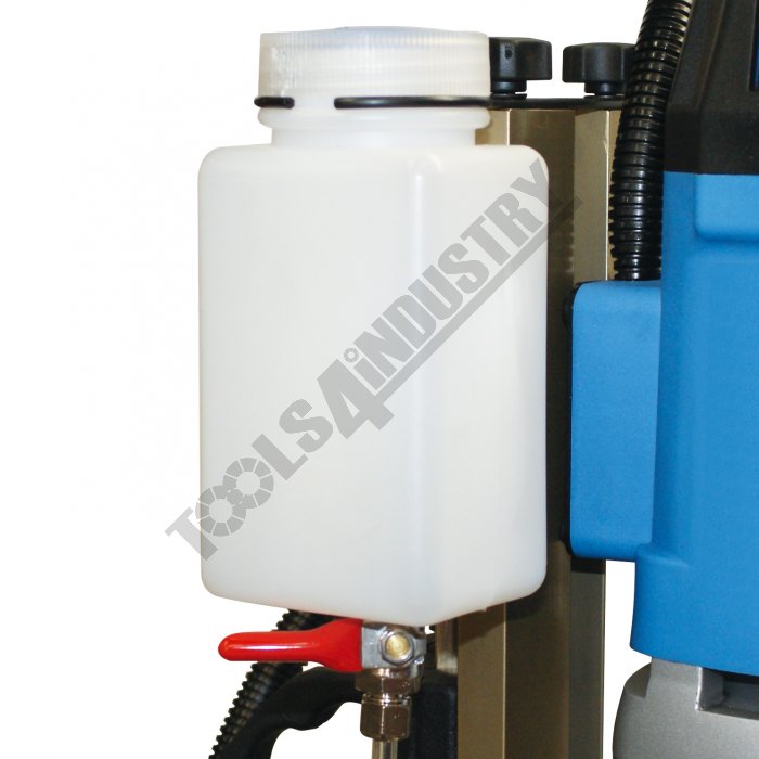 D9507 HF750 Portable Drill 3MT t4i.co.nz