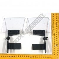 GC003