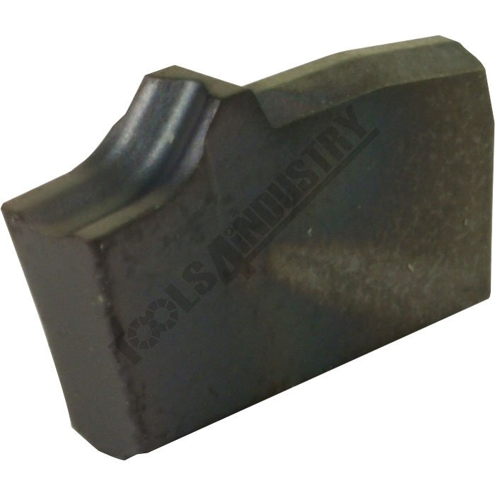 L0512 - A2022N00CR02 KENNAMETAL Carbide Inserts - Parting L0512 - A2022N00CR02 KENNAMETAL Carbide Inserts - Parting