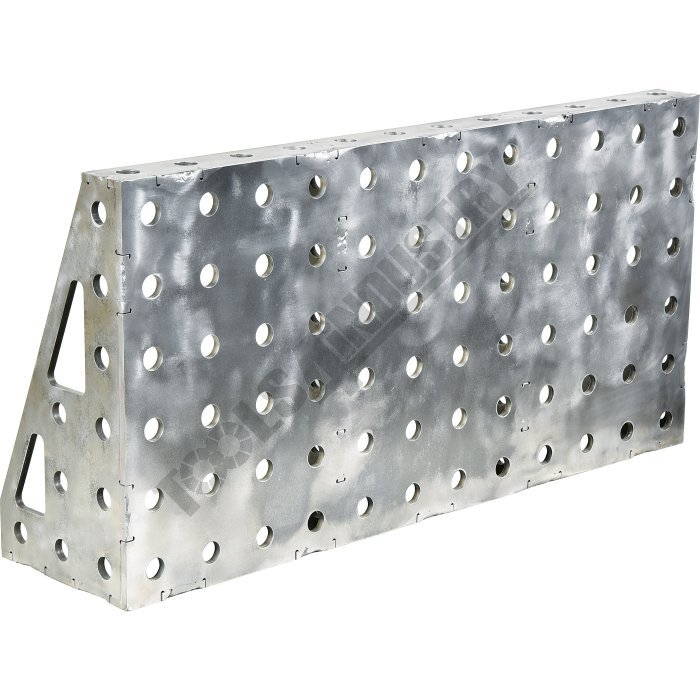 Hare and forbes welding table online