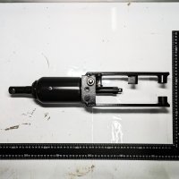 1PK0043