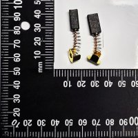 2BB0001B