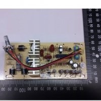 2BB0017