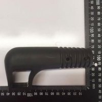2BB0022