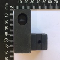 2BP0040