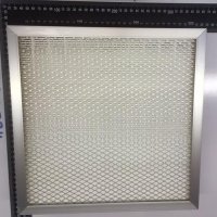 2CP0034