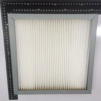 2CP0035