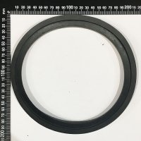 2DY060
