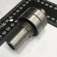 2DY063