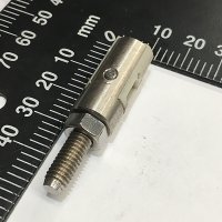 2FA020