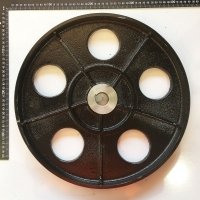 2FV0018